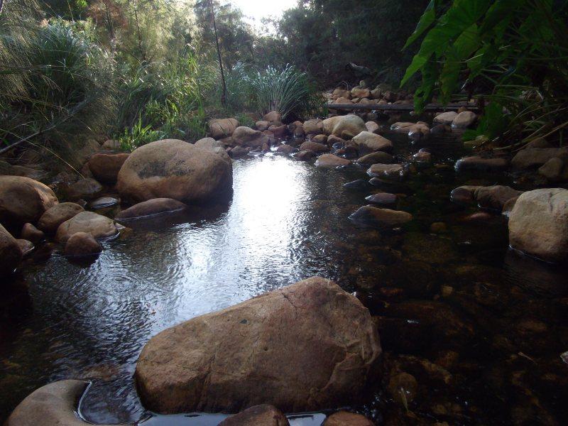 3 Bedroom Property for Sale in Klein Drakenstein Western Cape